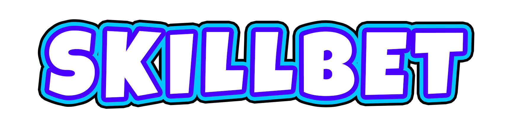 SKILLBET