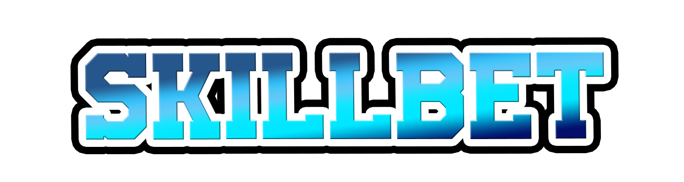 SKILLBET logo